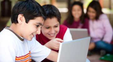 自动发卡秒发的呼死你在线免费试用