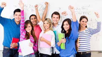 批发直销的短信测压准确吗