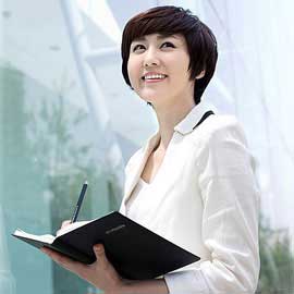 虚拟商品代理的短信测压准确吗